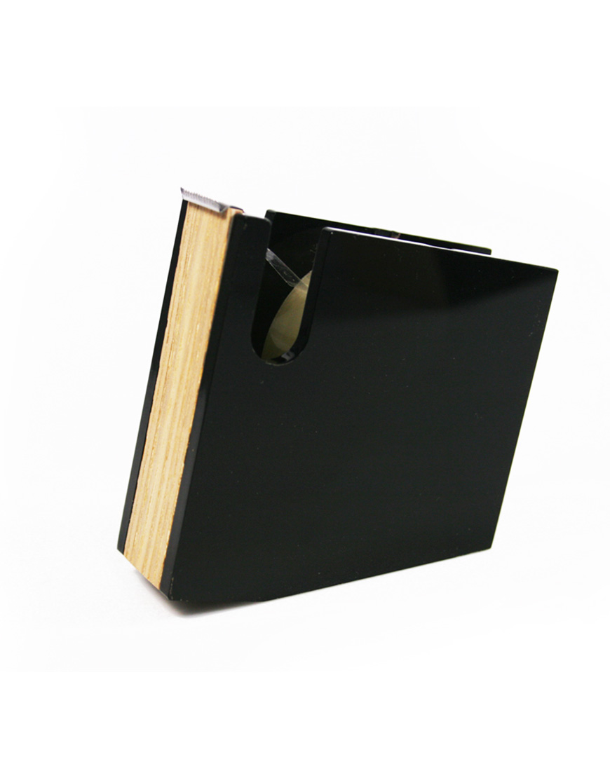 gravity-tape-dispenser-black