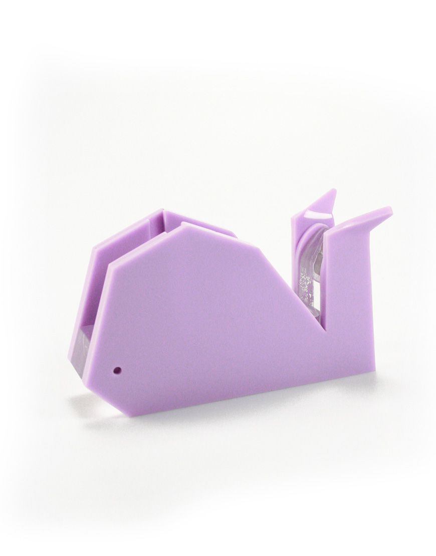 whale-gami-tape-dispenser-purple