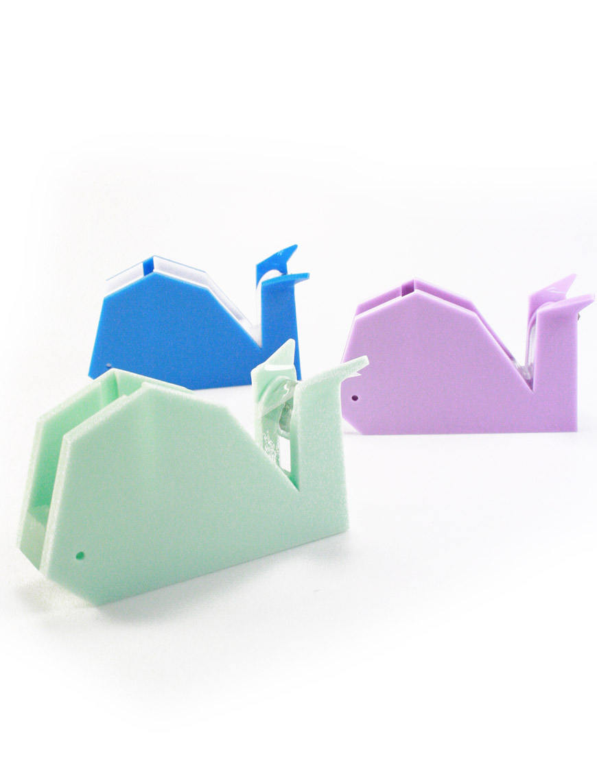 whale-gami-tape-dispenser