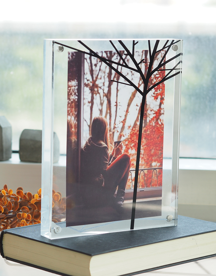 Autumn-photo-frame-XL