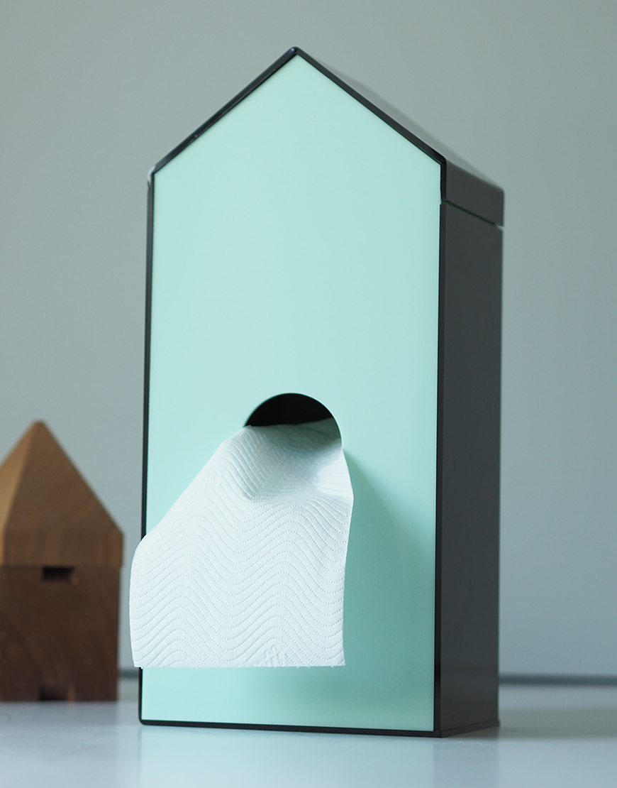 Bird-house-tissue-box-L-blue
