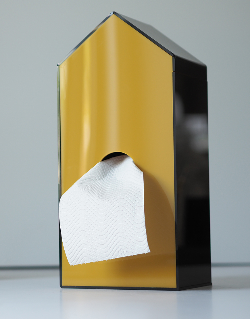 Bird-house-tissue-box-L-yellow