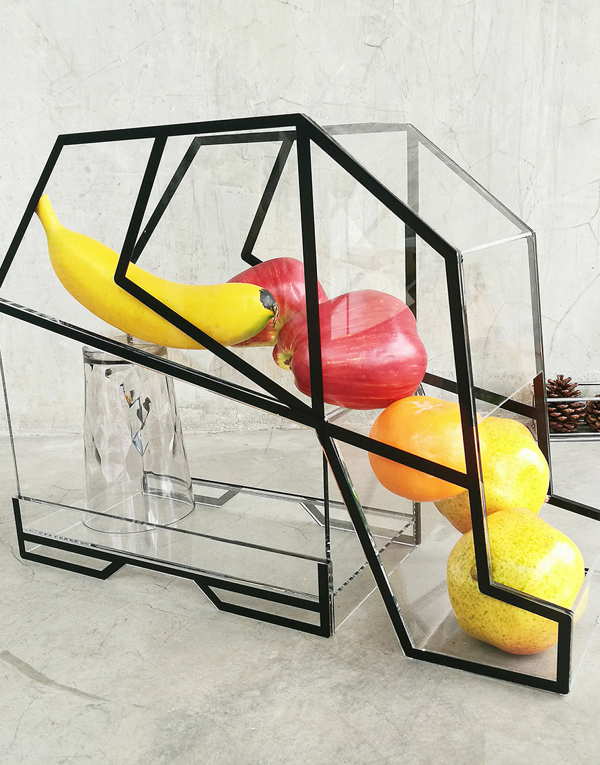 Elephy-Bowl-of-fruit-1