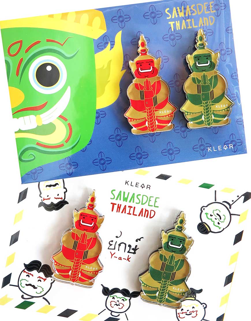 Sawasdee-Giant-magnet-Feature