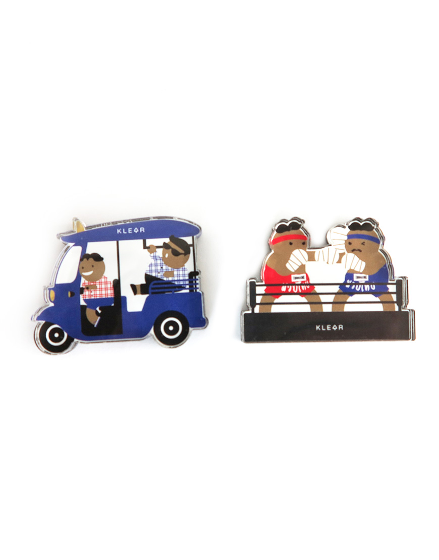 Sawasdee-Thai-boxing-Tuktuk-magnet-feature