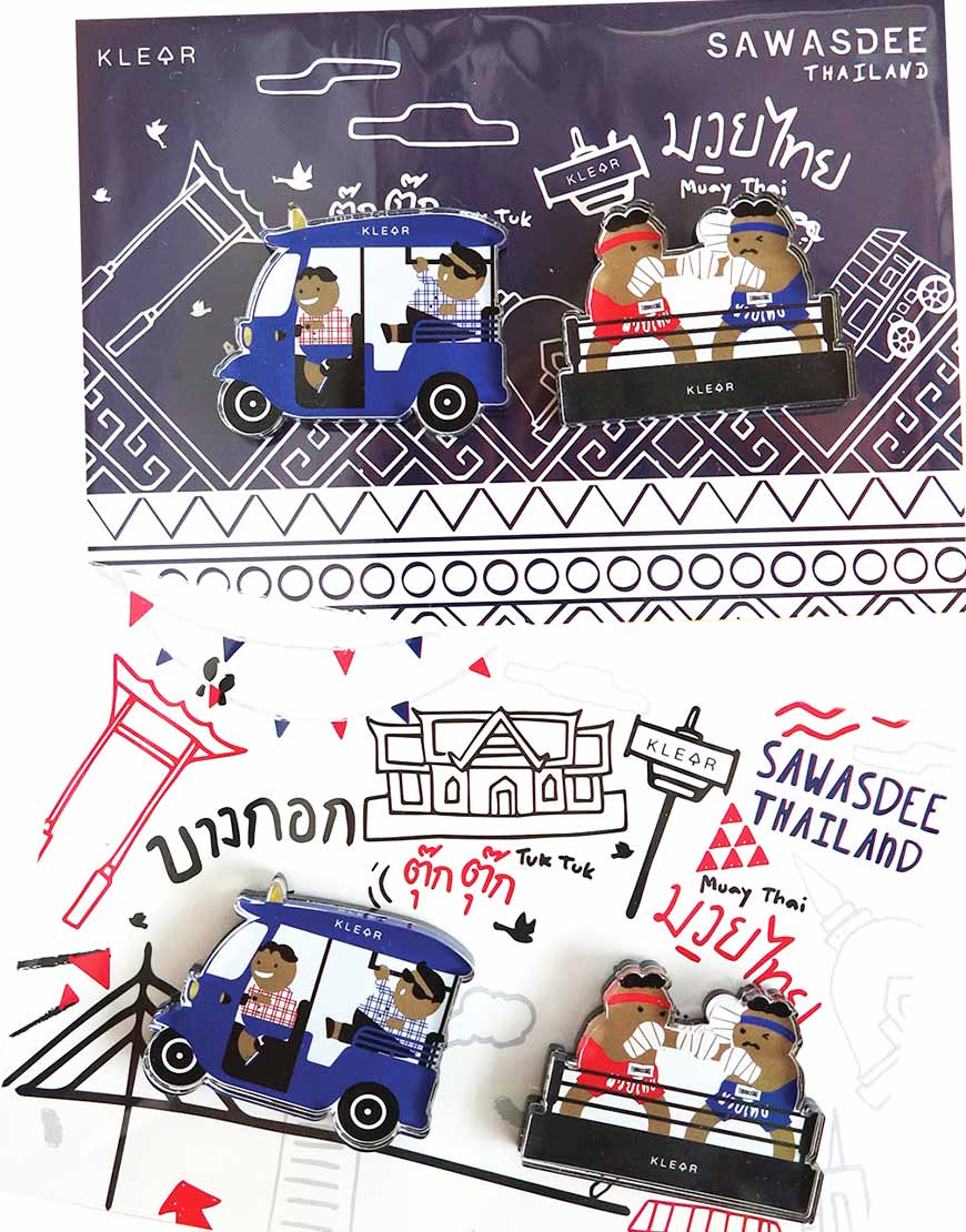 Sawasdee-Thai-boxing-Tuktuk-magnet-feature2