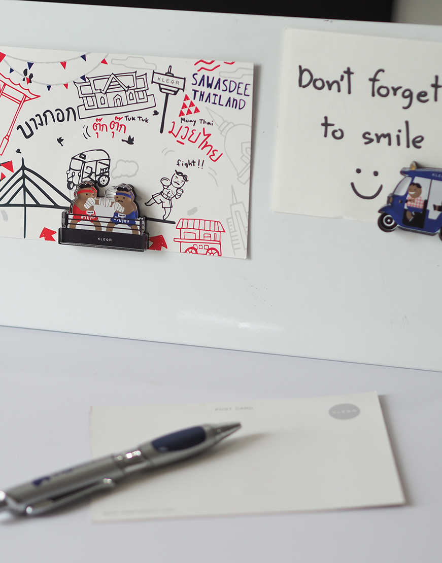 Sawasdee-Thai-boxingTuktuk-magnet-white