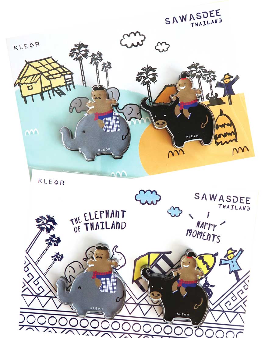 Sawasdee-Thai-herdsboy-Marhout-magnet-feature