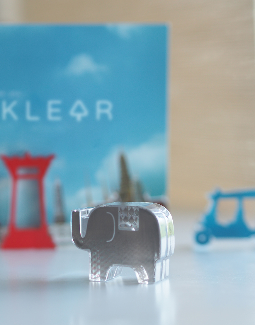 Siam-Photo-Holder-Thai-Magnet-Set-of4-2