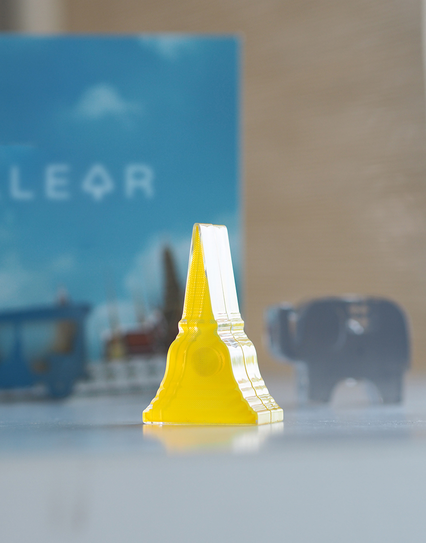 Siam-Photo-Holder-Thai-Magnet-Set-of4-3