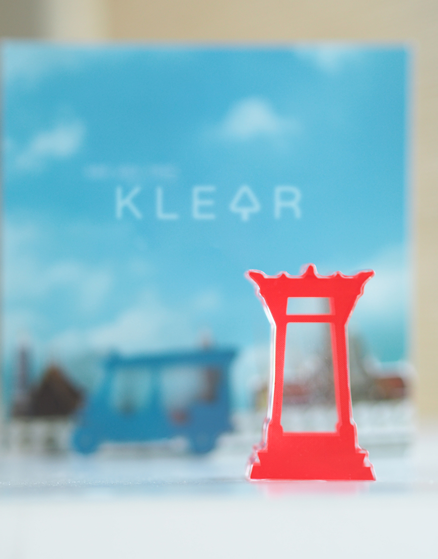 Siam-Photo-Holder-Thai-Magnet-Set-of4-4